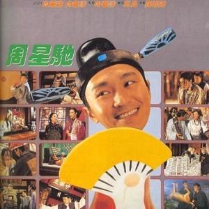 我爱搞,52g无码网站
