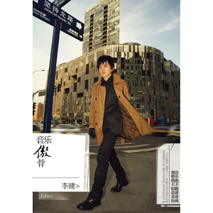 成人免费淫片95视频观看网站
