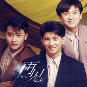 免费看美女裸体🔞🔞🔞中国
