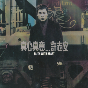 伊人网伊人影院
