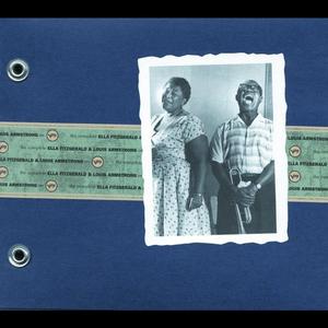 欧菜换妻性爱视频在线观看
