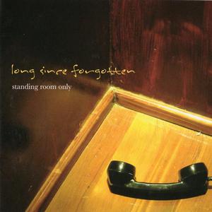 一区二区三区毛片
