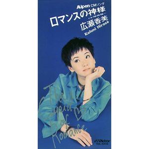 成人免费淫片95视频观看网站
