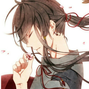 血腥猎奇观看入口
