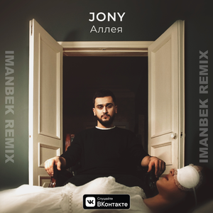 幸福生活丈母娘我老公一级大片国产大片泰国语
