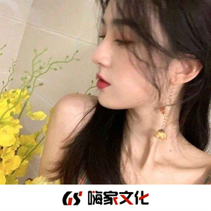 fuli.su黑料不打烊虾玩网
