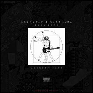 入室强奸美女人啊啊在線播放
