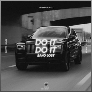 刘涛下面B好长大
