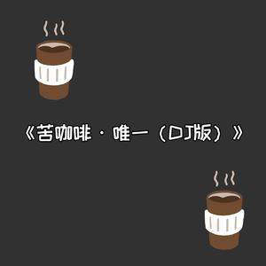 👙🈲㊙️免费网站入口
