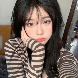 亚洲色图欧美在线观看
