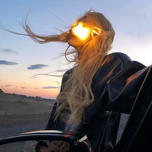 精品国产高清不卡毛片
