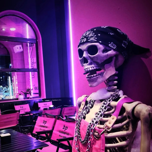 我爱搞,52g无码网站
