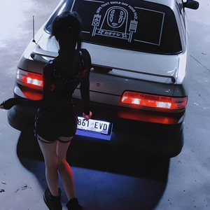 入室强奸美女人啊啊在線播放
