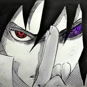 国产原创中文AV
