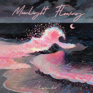 国产原创中文AV
