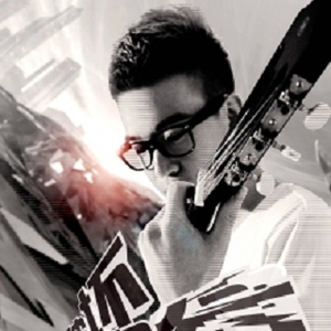 亚洲色图欧美在线观看
