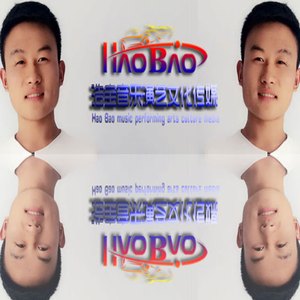 精品国产AV色一区二区深夜久久
