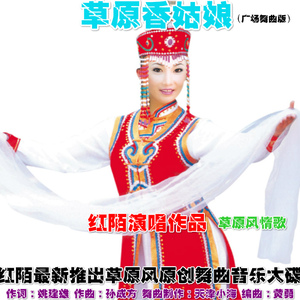 一区二区三区毛片
