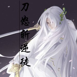 日本免费色情视频
