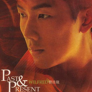 刘涛下面B好长大
