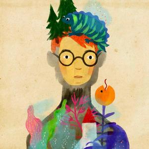 西安沪远航电线电缆有限责任公司
