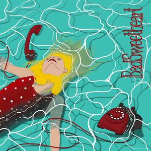 双飞两女视频一区二区
