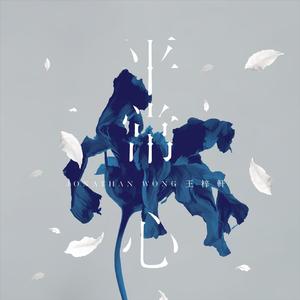 久久精品凹凸全集
