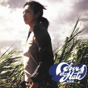 伊人网伊人影院
