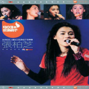 夜先锋影音资源
