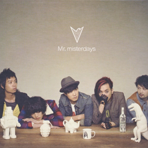 幸福生活丈母娘我老公一级大片国产大片泰国语
