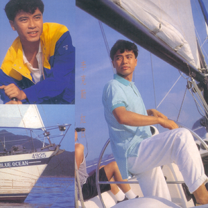 欧菜换妻性爱视频在线观看
