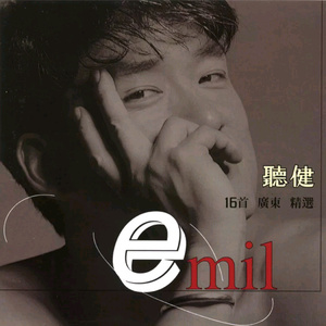 幸福生活丈母娘我老公一级大片国产大片泰国语
