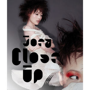 日本免费色情视频
