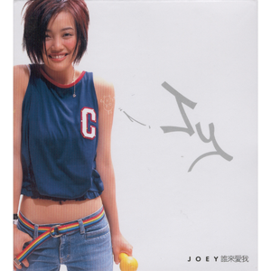 我爱搞,52g无码网站
