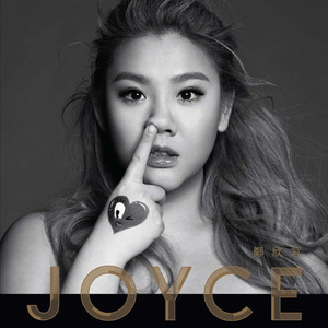 精品国产高清不卡毛片
