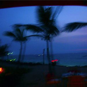 久久99青青精品免费观看
