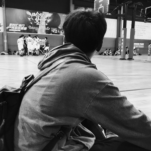 一本大道香蕉高清视频视频
