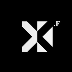 偷窥丶亚洲丶少妇
