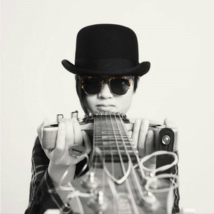 丰满少妇人妻无码
