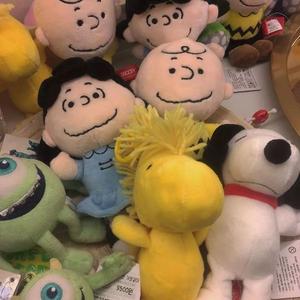 免费看美女裸体🔞🔞🔞中国
