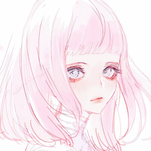 伊人网伊人影院
