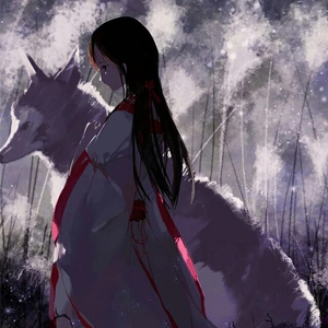 18+视频无马赛克
