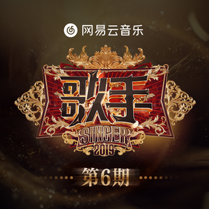 男同GaYGAYS✅自慰偷拍
