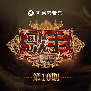 18+视频无马赛克
