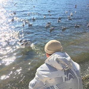 男人添女人b的视频
