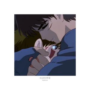 亚洲色图欧美在线观看
