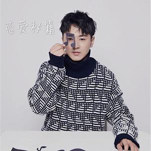 黄色浏览网站freechinese
