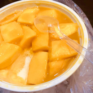 继夫吃嫩草挺进乖乖女
