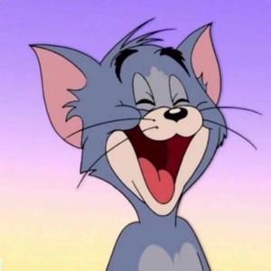 免费看黃色AAAAAA 片
