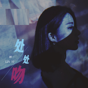 曼曼小仙儿雅朵有声小说免费收听
